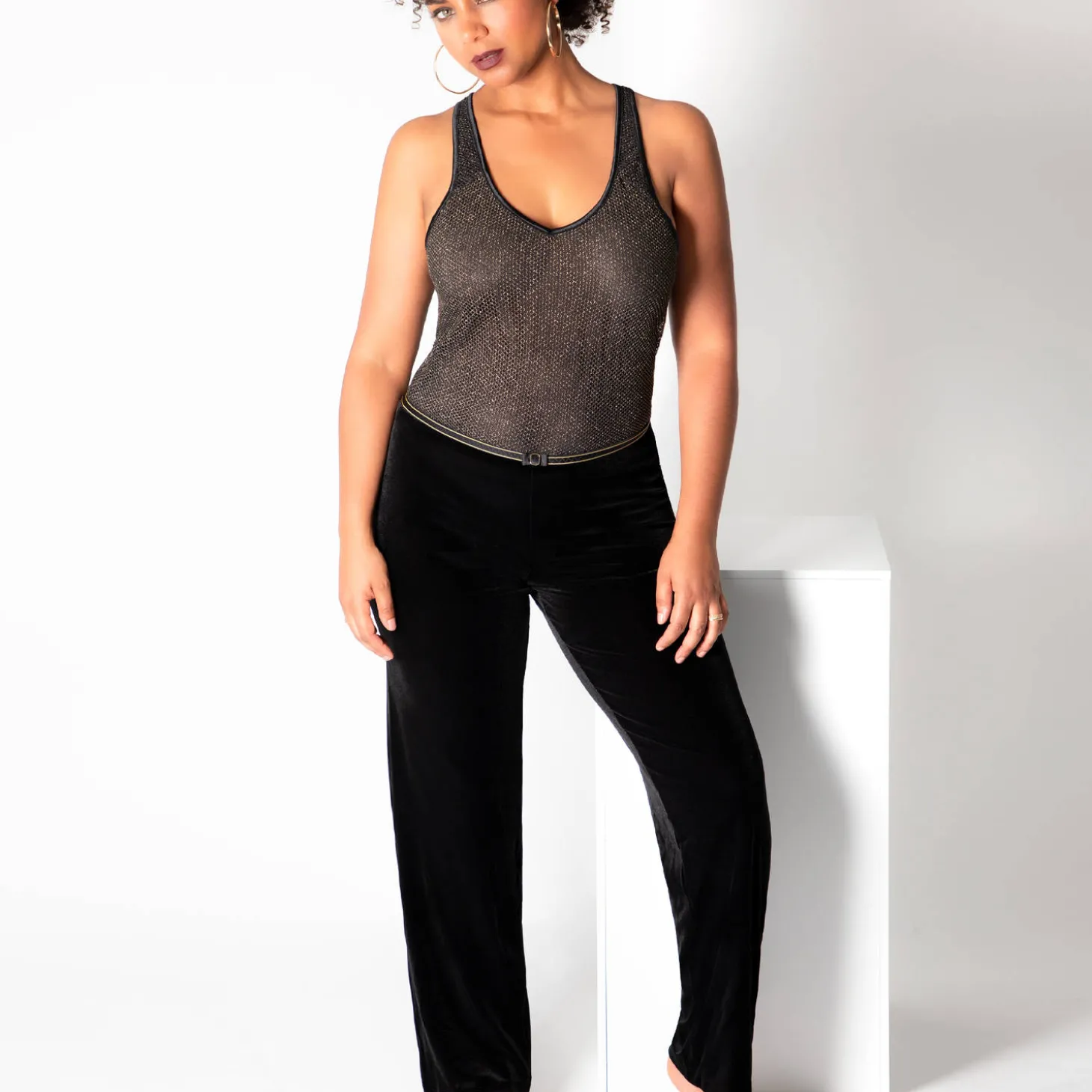 Pantalon