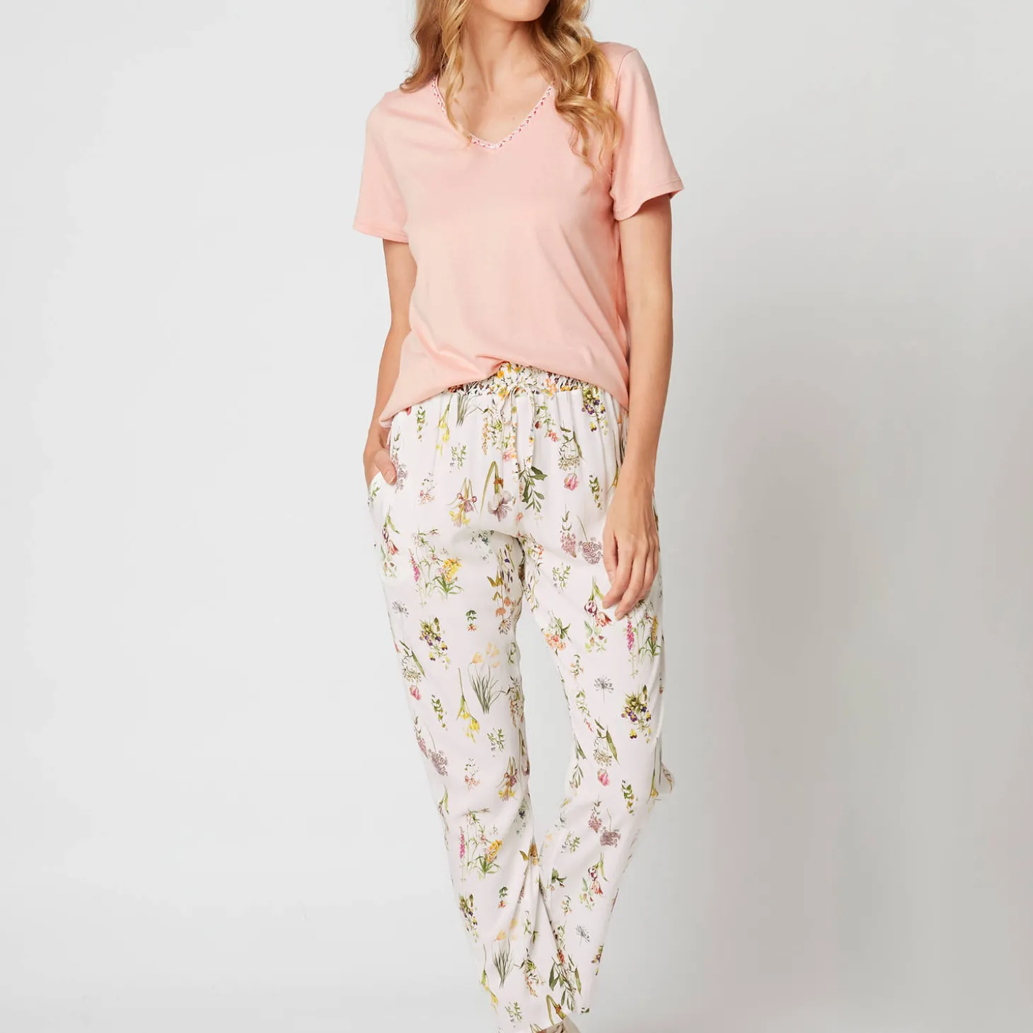 Pantalon