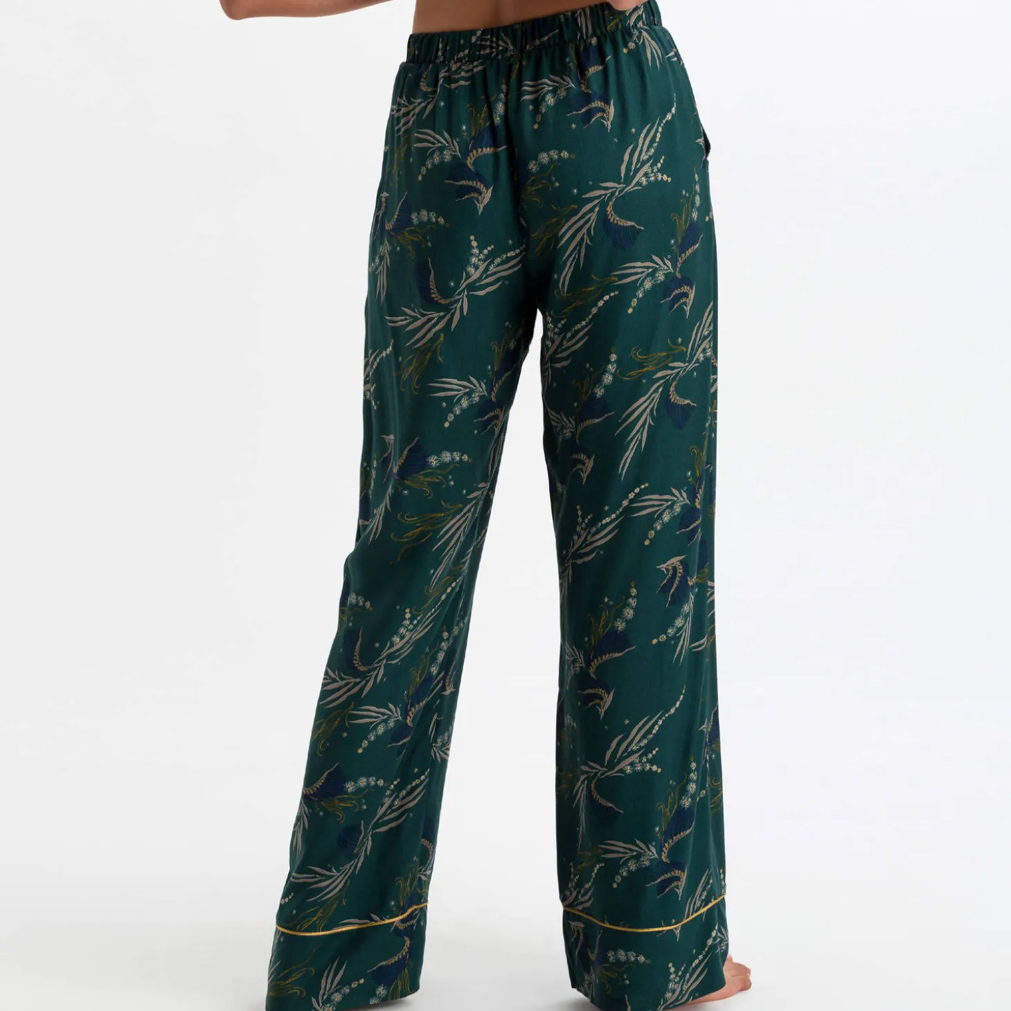 Pantalon