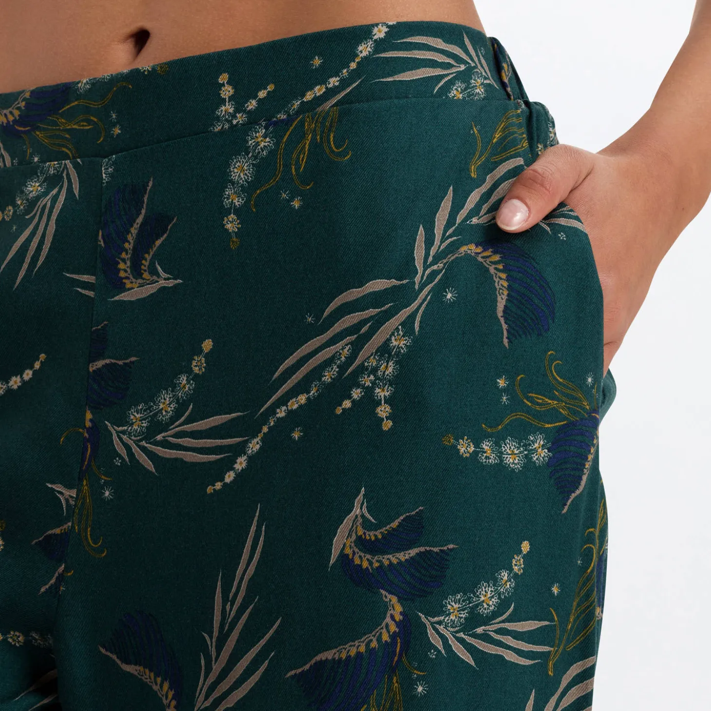 Pantalon