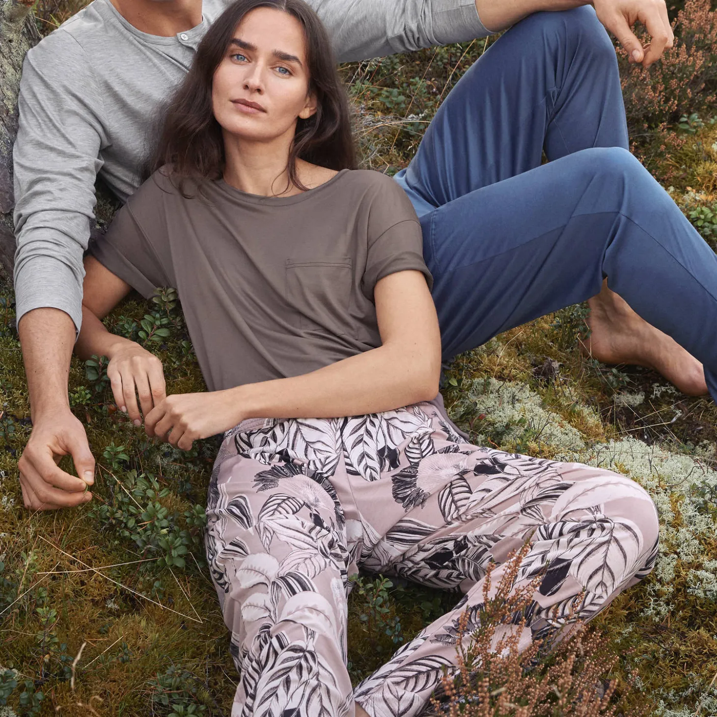 Pantalon