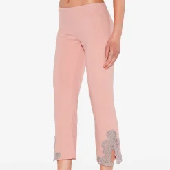 Pantalon 7/8