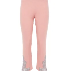 Pantalon 7/8