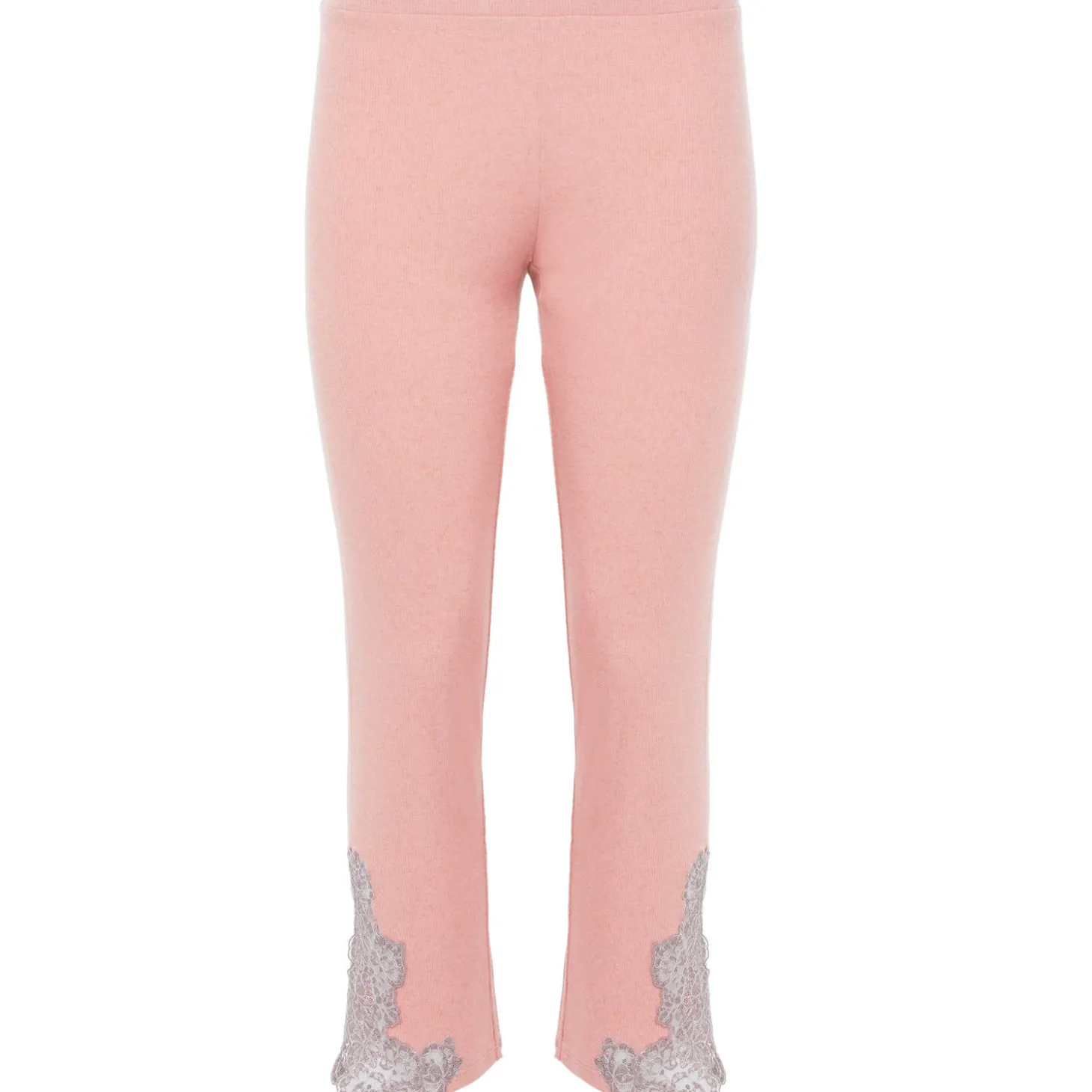 Pantalon 7/8