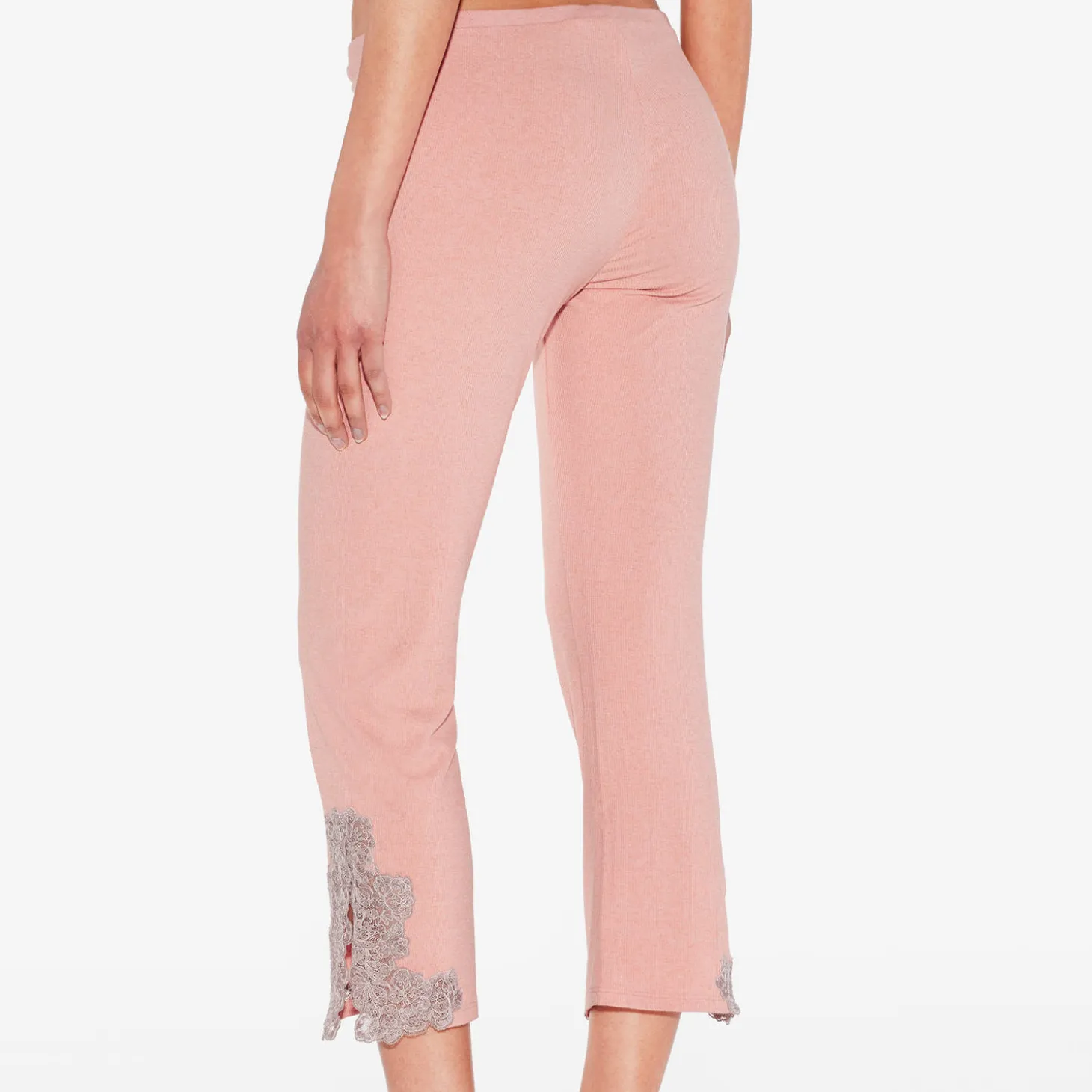 Pantalon 7/8