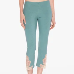 Pantalon 7/8