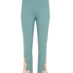Pantalon 7/8