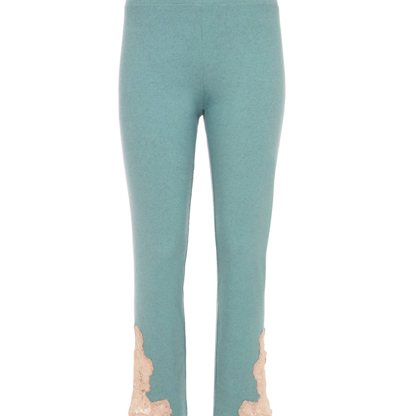 Pantalon 7/8