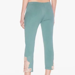 Pantalon 7/8