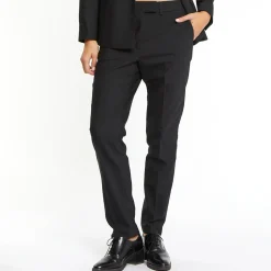 Pantalon Affranchic