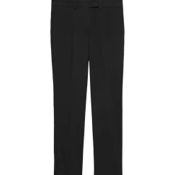 Pantalon Affranchic