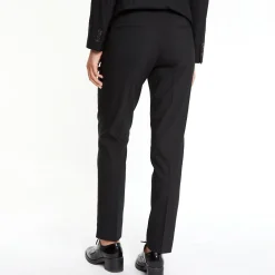 Pantalon Affranchic