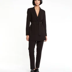 Pantalon Affranchic