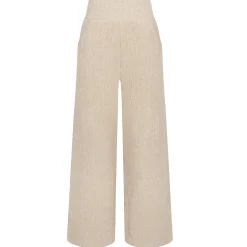 Pantalon Ample