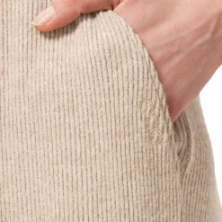 Pantalon Ample