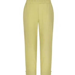 Pantalon Ample