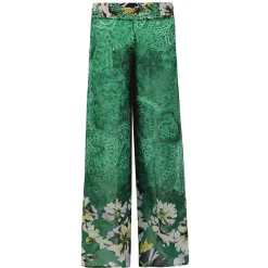 Pantalon Assia