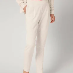 Pantalon Coupe Large