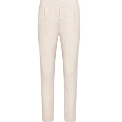 Pantalon Coupe Large