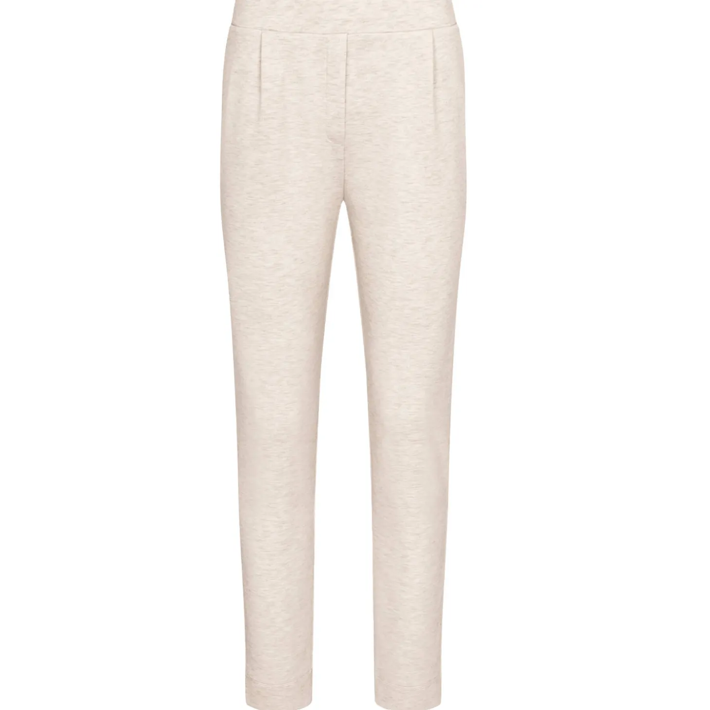Pantalon Coupe Large