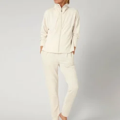 Pantalon Coupe Large