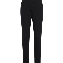 Pantalon Coupe Large