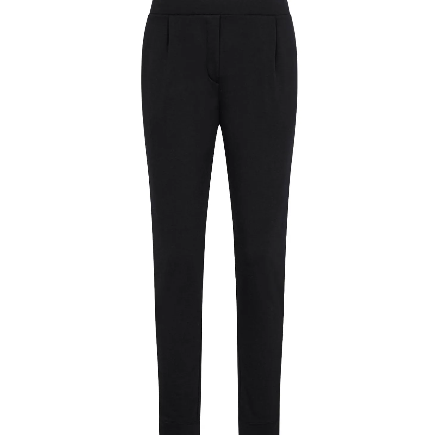 Pantalon Coupe Large
