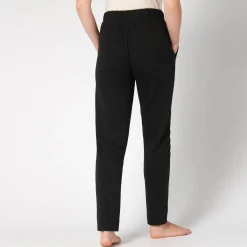Pantalon Coupe Large