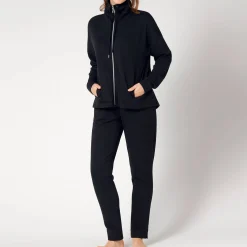 Pantalon Coupe Large