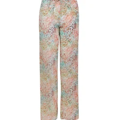 Pantalon Dan