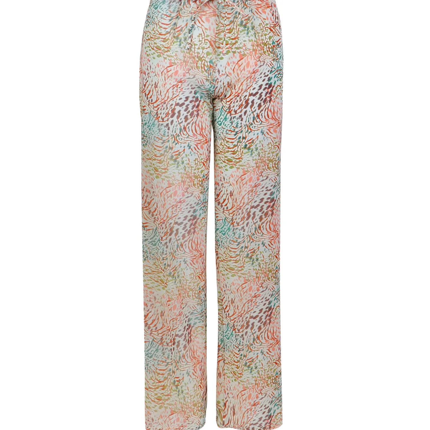 Pantalon Dan