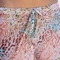 Pantalon Dan