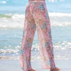 Pantalon Dan
