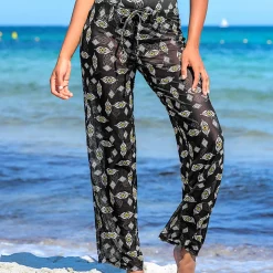 Pantalon Dan