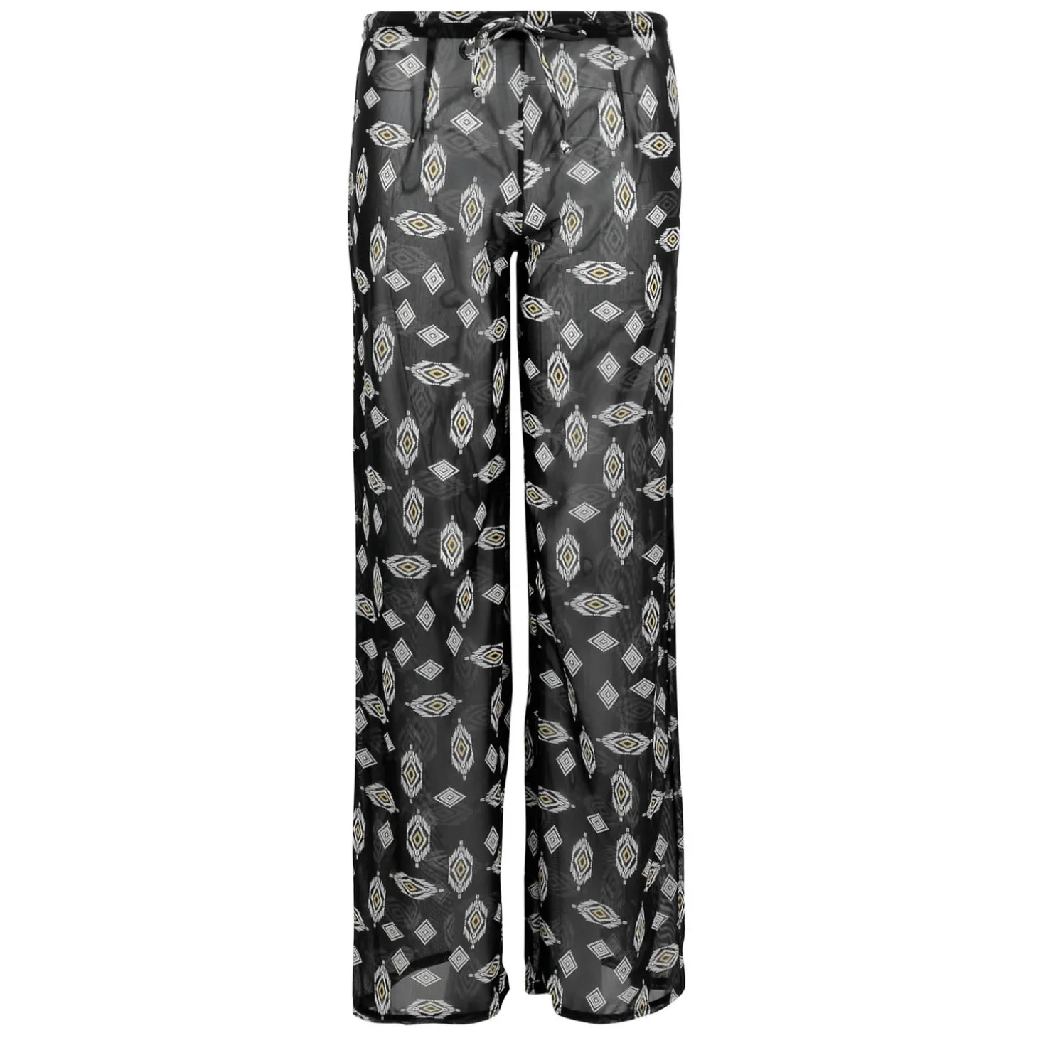 Pantalon Dan