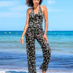Pantalon Dan