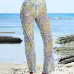 Pantalon Dan