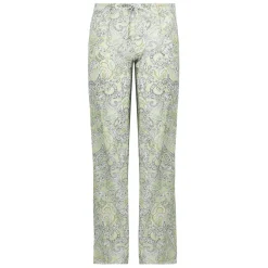 Pantalon Dan