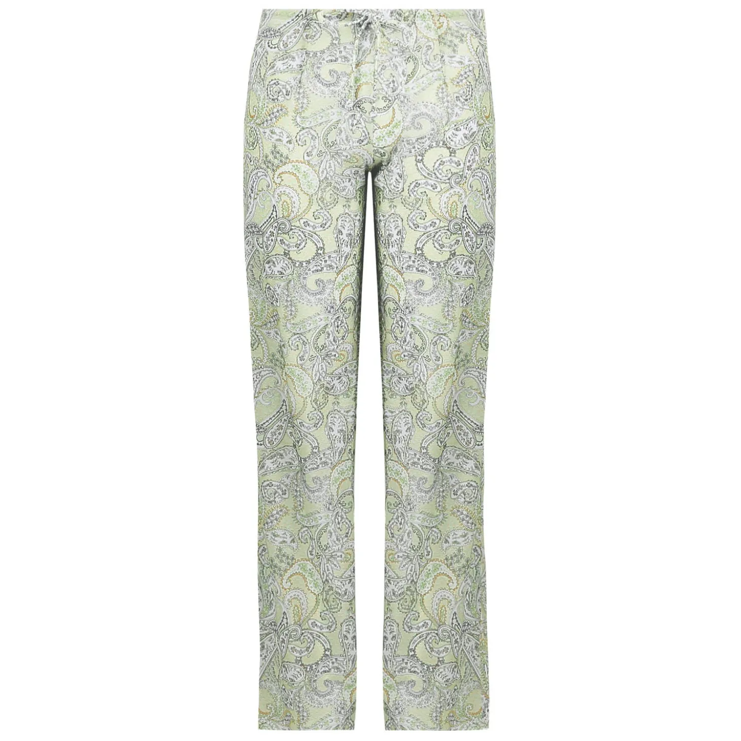Pantalon Dan