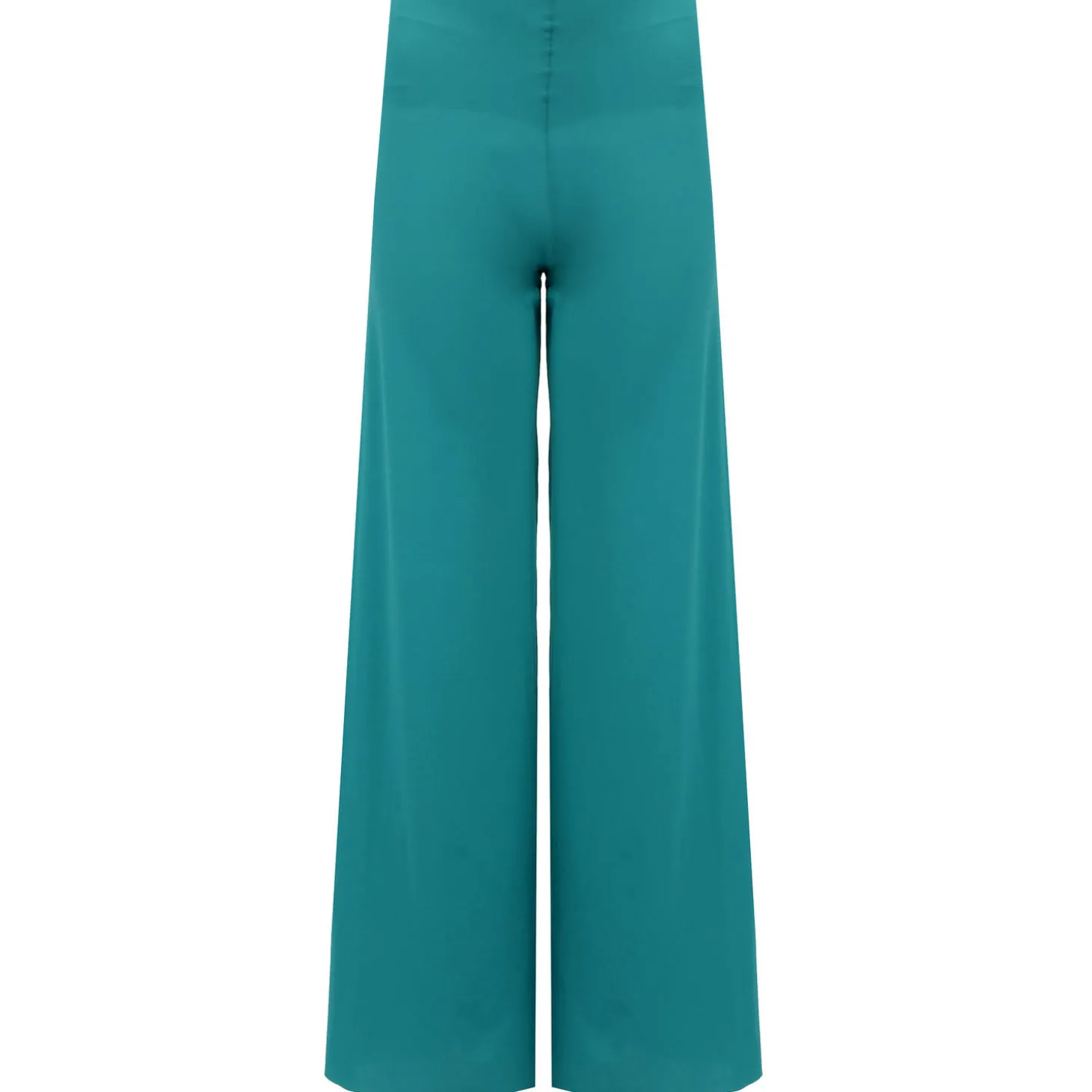 Pantalon De Plage Mali