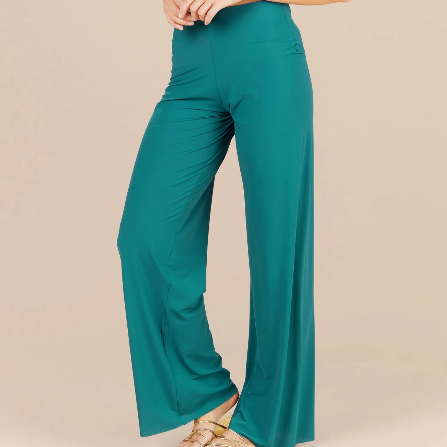 Pantalon De Plage Mali