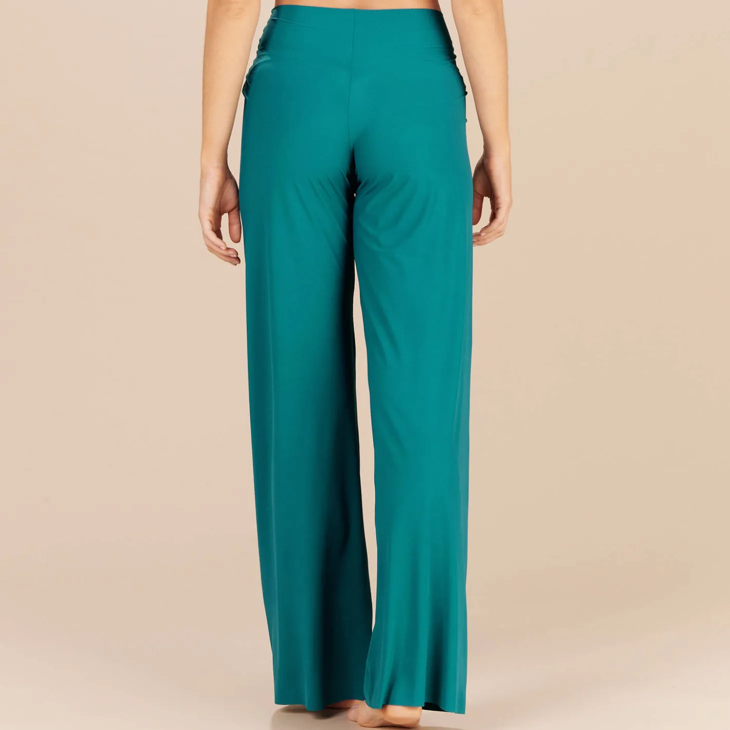 Pantalon De Plage Mali