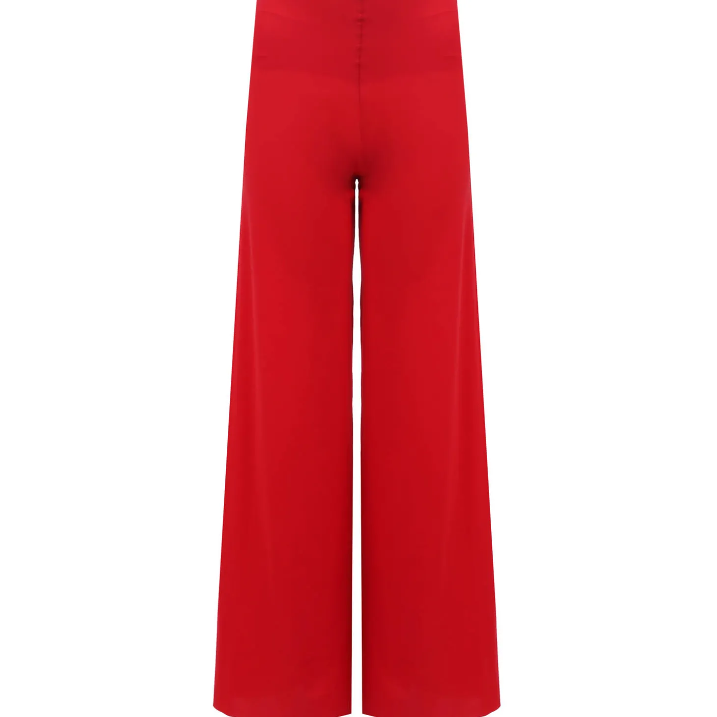 Pantalon De Plage Mali