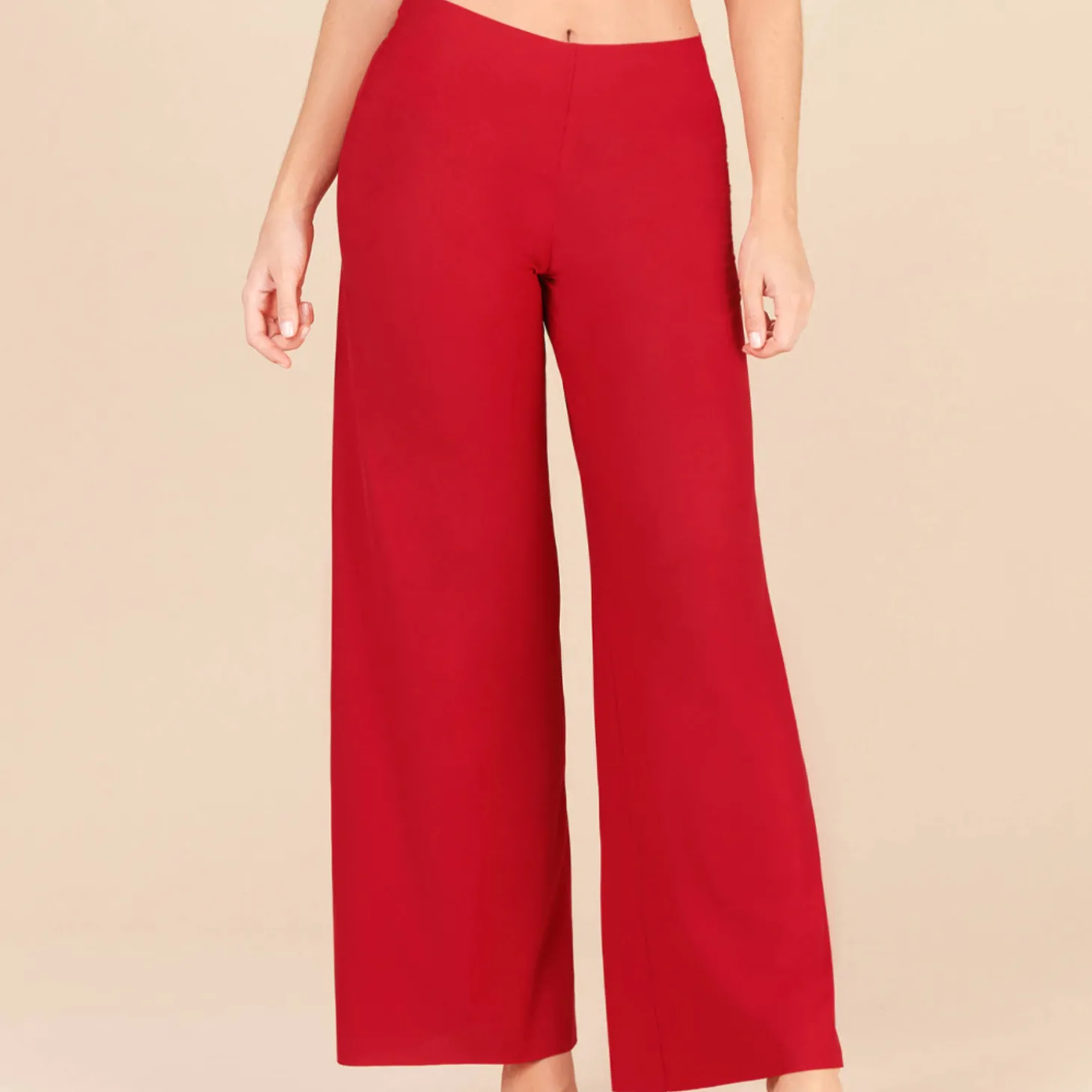 Pantalon De Plage Mali