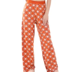 Pantalon De Pyjama