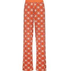 Pantalon De Pyjama