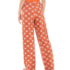 Pantalon De Pyjama