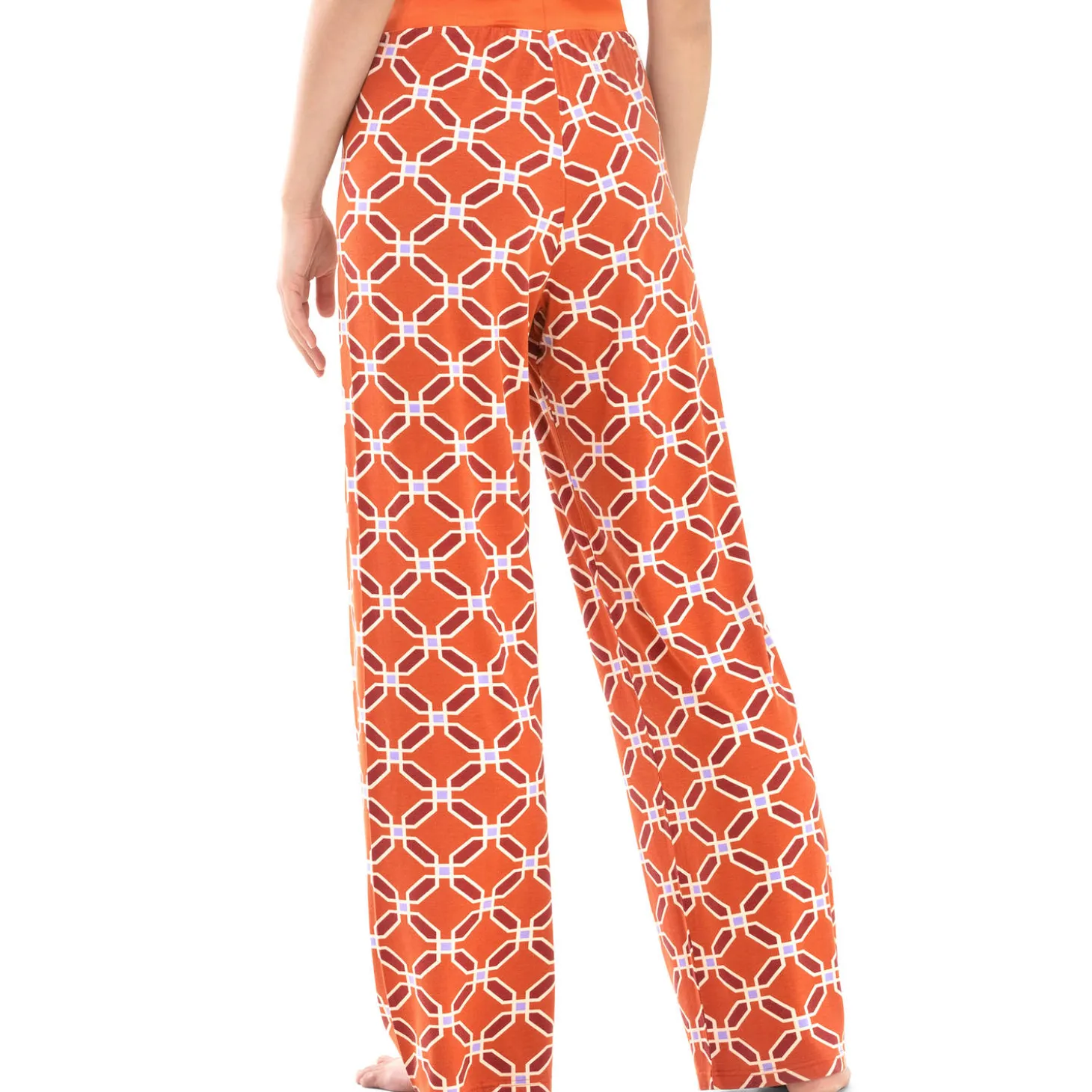 Pantalon De Pyjama