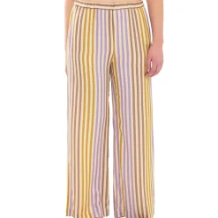 Pantalon De Pyjama