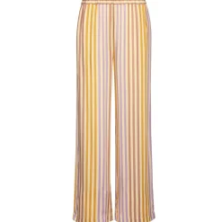 Pantalon De Pyjama